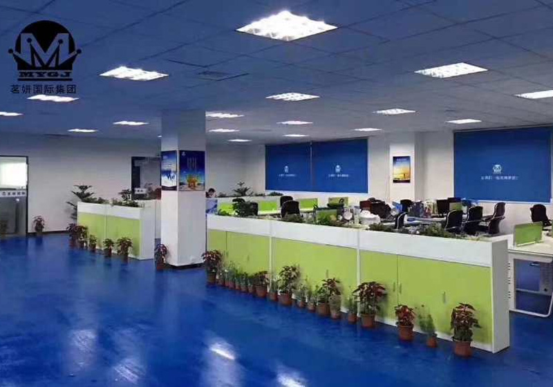 研發(fā)實(shí)力