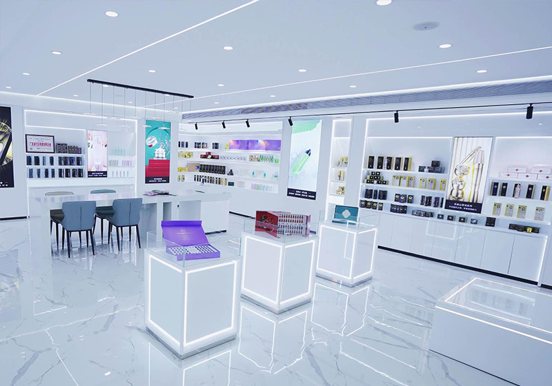 服務(wù)優(yōu)勢(shì)