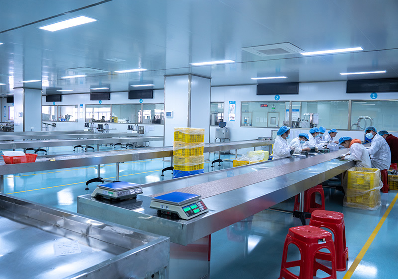 生產(chǎn)優(yōu)勢(shì)