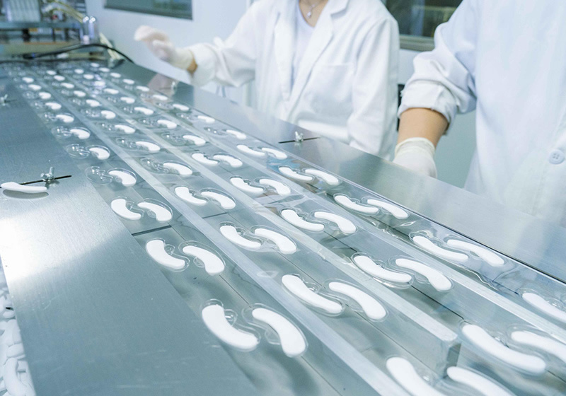 速度優(yōu)勢(shì)