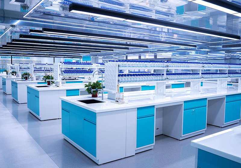 專(zhuān)業(yè)優(yōu)勢(shì)